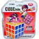 Happy Cube series 2 in 1