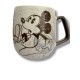 Taza gota Mickey & Minnie