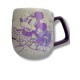 Taza gota Mickey & Minnie