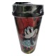 Termo Vaso Disney