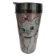 Termo Vaso Disney