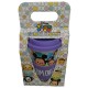 Termo Ceramica Disney Tsum Tsum