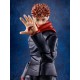 Jujutsu Kaisen - Itadori Yuuji - Sukuna - S.H.Figuarts