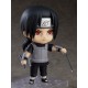 Naruto Shippuuden - Uchiha Itachi - Anbu Black Ops Ver - Nendoroid 1726