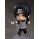 Naruto Shippuuden - Uchiha Itachi - Anbu Black Ops Ver - Nendoroid 1726