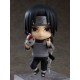 Naruto Shippuuden - Uchiha Itachi - Anbu Black Ops Ver - Nendoroid 1726