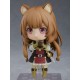 The Rising of the Shield Hero - Raphtalia - Nendoroid 1136