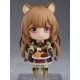 The Rising of the Shield Hero - Raphtalia - Nendoroid 1136