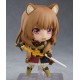 The Rising of the Shield Hero - Raphtalia - Nendoroid 1136