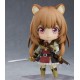 The Rising of the Shield Hero - Raphtalia - Nendoroid 1136