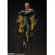 Black Adam - S.H.Figuarts