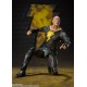 Black Adam - S.H.Figuarts