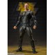 Black Adam - S.H.Figuarts