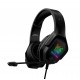 Onikuma X4 Headset Gaming Black