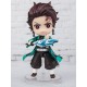 Demon Slayer - Kamado Tanjirou - Figuarts mini - Water Breathing