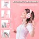 Onikuma X16 WIRED HEADSET Pink