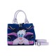 Loungefly - Bolso - Disney - Ursula