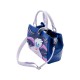 Loungefly - Bolso - Disney - Ursula