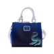 Loungefly - Bolso - Disney - Ursula