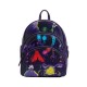 Loungefly - Disney - Mochila Villanas