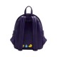 Loungefly - Disney - Mochila Villanas