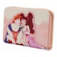 Loungefly - Cartera - Hercules Y Megara