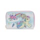 Loungefly - Cartera - Castle My Little Pony