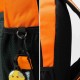 Yadatex - Mochila -Dragon Ball Z - Goku Clasica