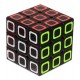 CUBE ultimate challenge 3 x 3