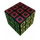 CUBE ultimate challenge 3 x 3