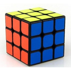 MYE speedcube 3 x 3 x 3