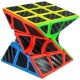 Jiehui Twisted cube 3 x 3