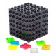 Fan Xin Cube Lego 3 x 3