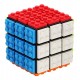 Fan Xin Cube Lego 3 x 3