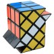 Dian Sheng cube