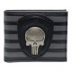 Cartera Punisher