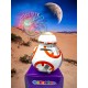 Alcancia Star Wars BB-8