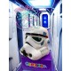 Alcancia Star Wars Storm Trooper