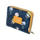 Lounglflye - Cartera - Naruto Shippuden