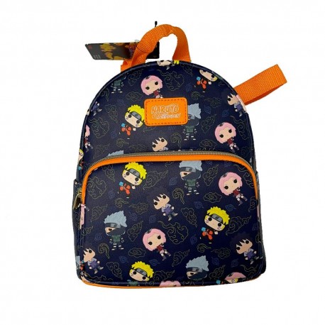 Funko - Mochila Naruto