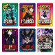 My Hero Academia TCG: METAL CARD COLLECTION 3