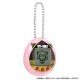 Tamagotchi: SPY × FAMILY - Anya Forger Pink Ver