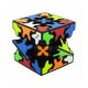 Cubo rubik - QY Toys Speed Gear Cube 3 x 3