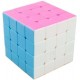 Cubo rubik - QY Toys Speed Cube 4 x 4