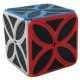 Cubo rubik - Jiehui clover cube