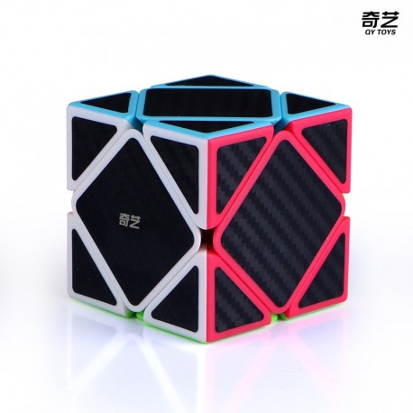 Cubo rubik - Mei Long 3 X 3