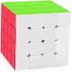 Cubo rubik - Fanxin 4 x 4