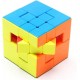 Cubo rubik - Mei Long Puppet II