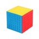 Cubo rubik - Mei Long 7 x 7