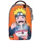 Mochila - Naruto - Ramen